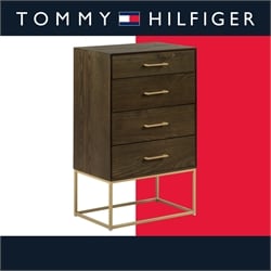 Dressers