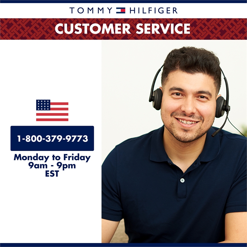 Tommy Hilfiger Ellias Bedside Table Black and Gold