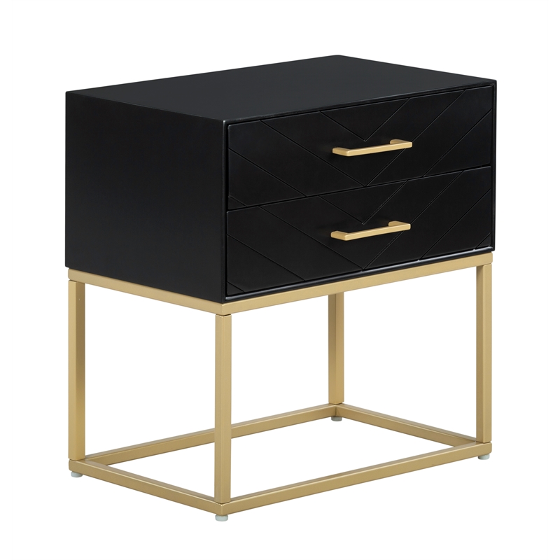 tommy hilfiger side table