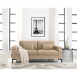 Tommy Hilfiger Austin Sofa - American Cream