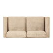 Tommy Hilfiger Austin Sofa - American Cream