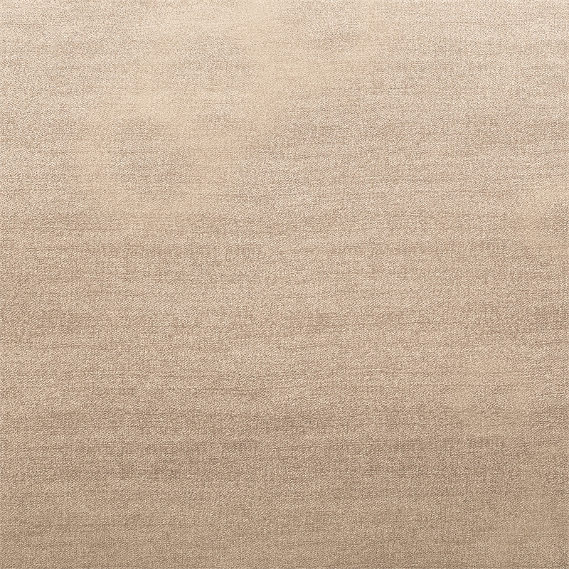 Tommy Hilfiger Austin Sofa - American Cream