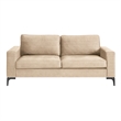 Tommy Hilfiger Austin Sofa - American Cream
