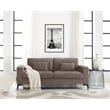 Tommy Hilfiger Austin Sofa - Neutral Buff