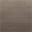 Tommy Hilfiger Austin Sofa - Neutral Buff