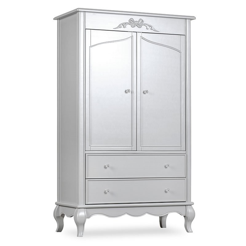 evolur aurora armoire