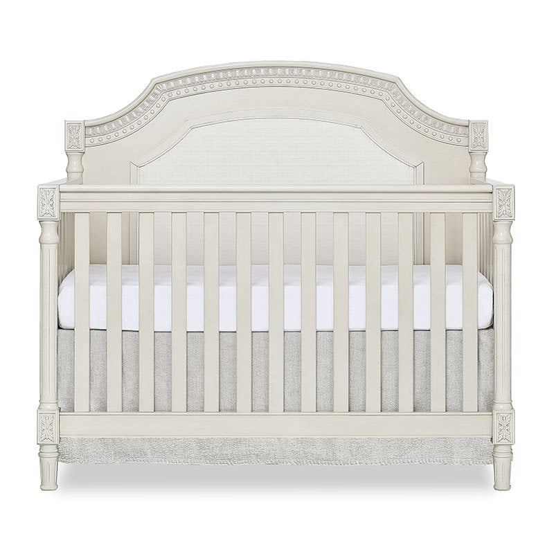 evolur julienne crib cloud