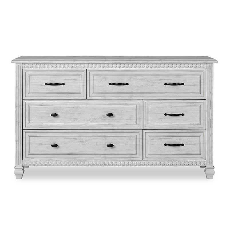 evolur madison dresser