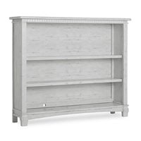 Evolur Cheyenne Santa Fe Night Stand In Antique Mist 830 Am