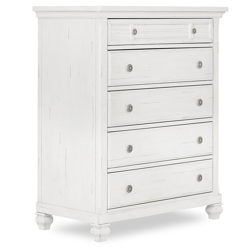 evolur cape may crib