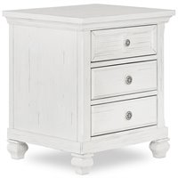 evolur cape may crib