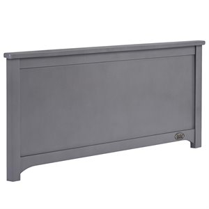 Dream On Me At Cymax Nursery Baby And Kids Furniture