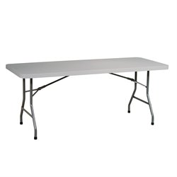 Meeting / Training Tables