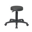Scranton & Co Adjustable Drafting Chair Backless stool
