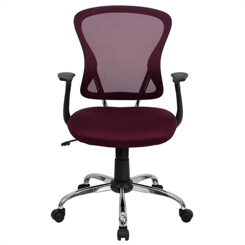 cymax flash furniture mid back mesh task office chair cymax flash furniture mid back mesh task office chair