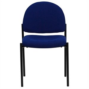 mer-1133 side stacking chair