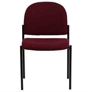 mer-1133 side stacking chair