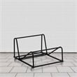 Scranton & Co High Density Stack Chair Dolly