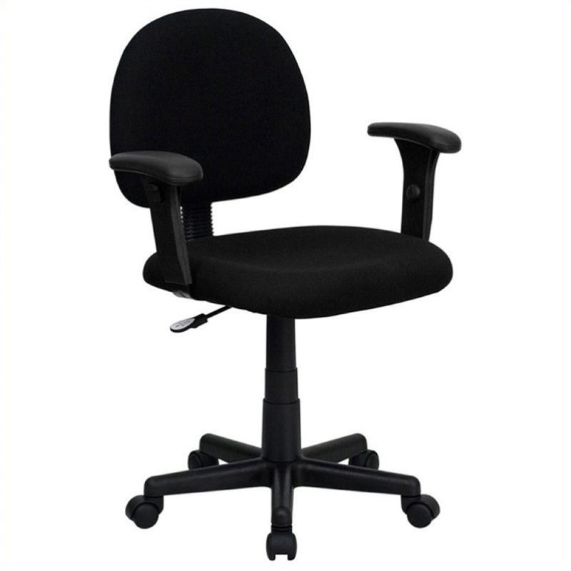 Kermit Chair-Black | Products | sunsetclimax