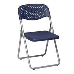 Folding Chairs