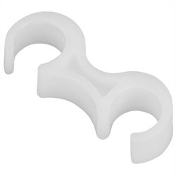 Office Chair Accessories