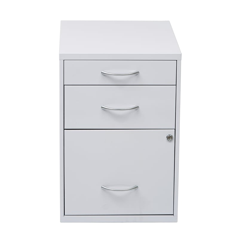 Scranton & Co 22