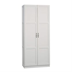 Storage Cabinets