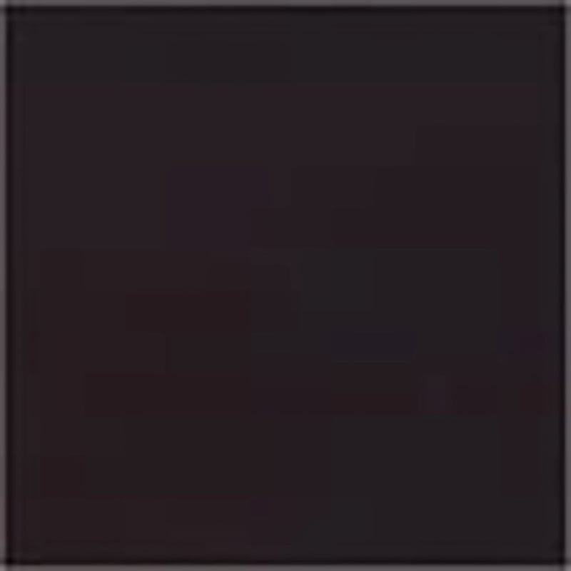 Scranton & Co 2-Drawer Contemporary Wood Computer Desk in Cappuccino