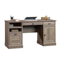 Executive Desks