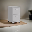 Scranton & Co 18