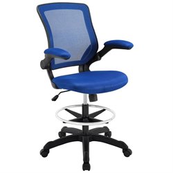 Drafting Chairs