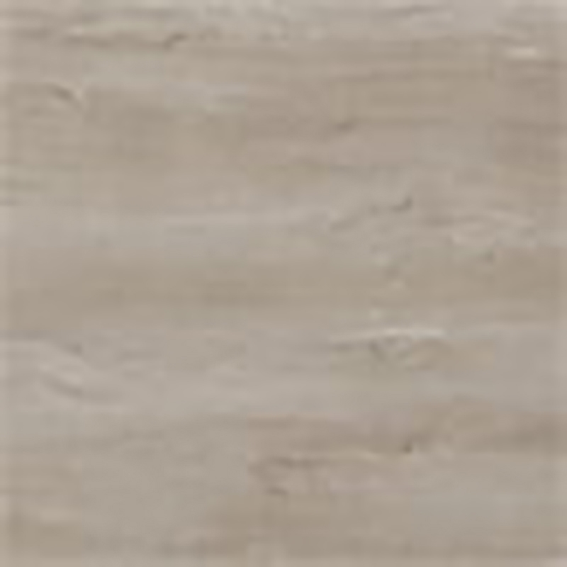 Scranton & Co 2 Drawers Contemporary Wood Mobile Pedestal in Gray