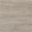 Scranton & Co 2 Drawers Contemporary Wood Lateral File Cabinet in Gray