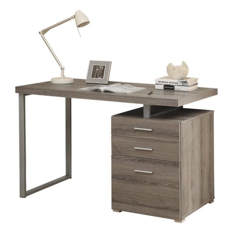 100cm x 50cm desk