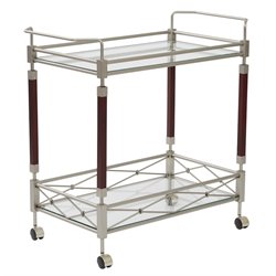 Bar Carts