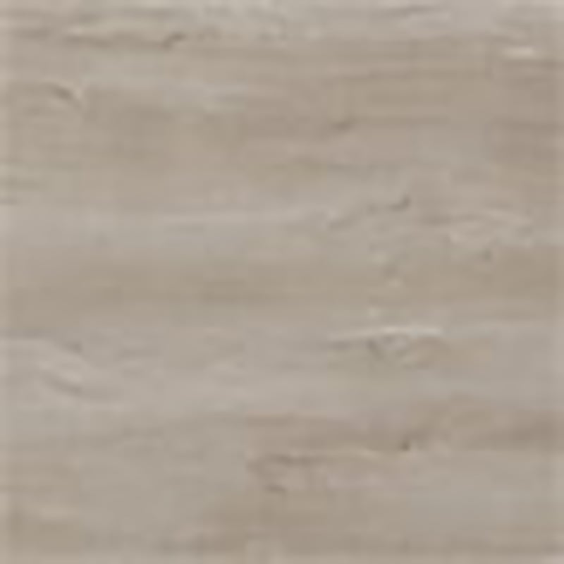 Scranton & Co Farmhouse Wood Computer Desk with Storage in Gray