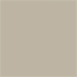Scranton & Co 5-Drawer Modern Metal Lateral Filing Cabinet in Light Gray