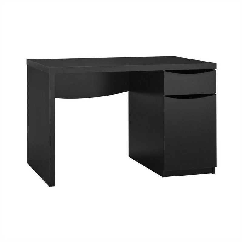 Montrese computer desk discount