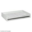 Scranton & Co Giant Stack Tray for 24