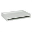 Scranton & Co Giant Stack Tray for 24
