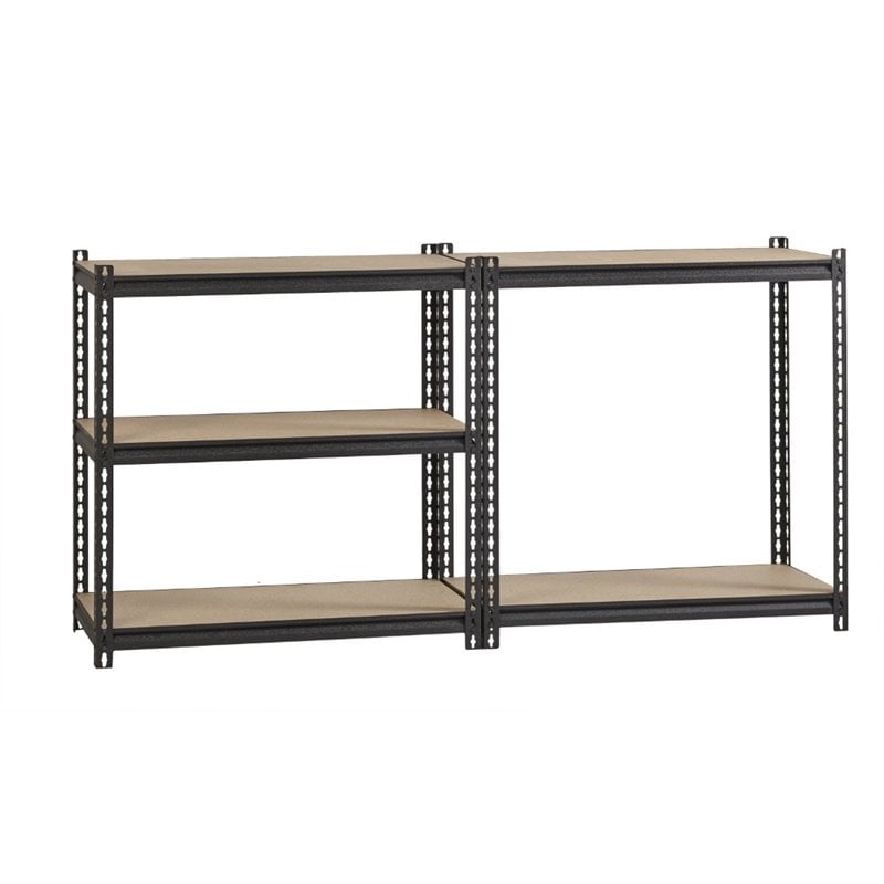 Scranton & Co 2300 24