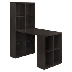 Kid Desks