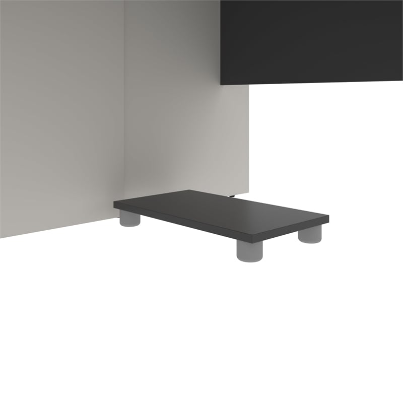 Scranton & Co Computer Keyboard Shelf