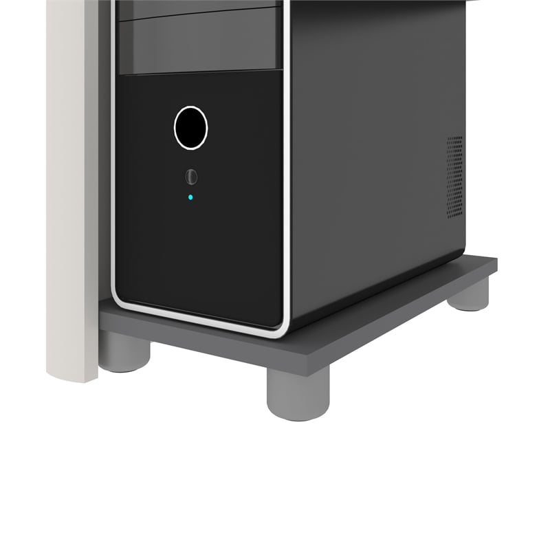 Scranton & Co Computer Keyboard Shelf