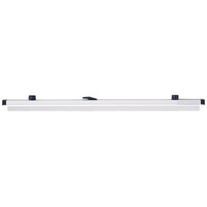 scranton & co hanging files clamp for 30