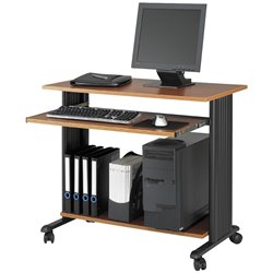 Computer Carts