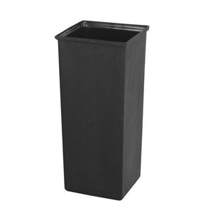 Scranton & Co 21 Gallon Plastic Liner