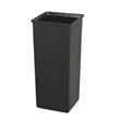 Scranton & Co 21 Gallon Plastic Liner