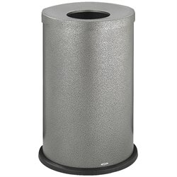 Trash Cans