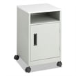Scranton & Co Machine Stand in Gray